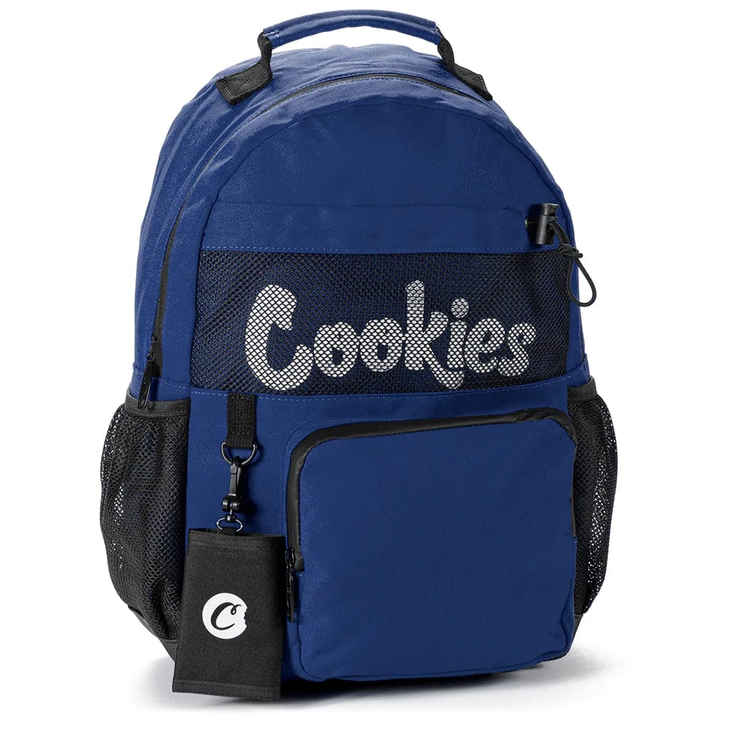 Cookies Smell Proof Products