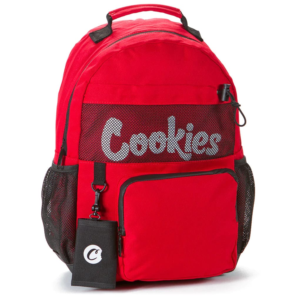 Cookies Smell Proof Products