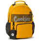Cookies Smell Proof Products