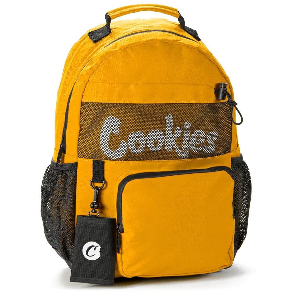 Cookies Smell Proof Products