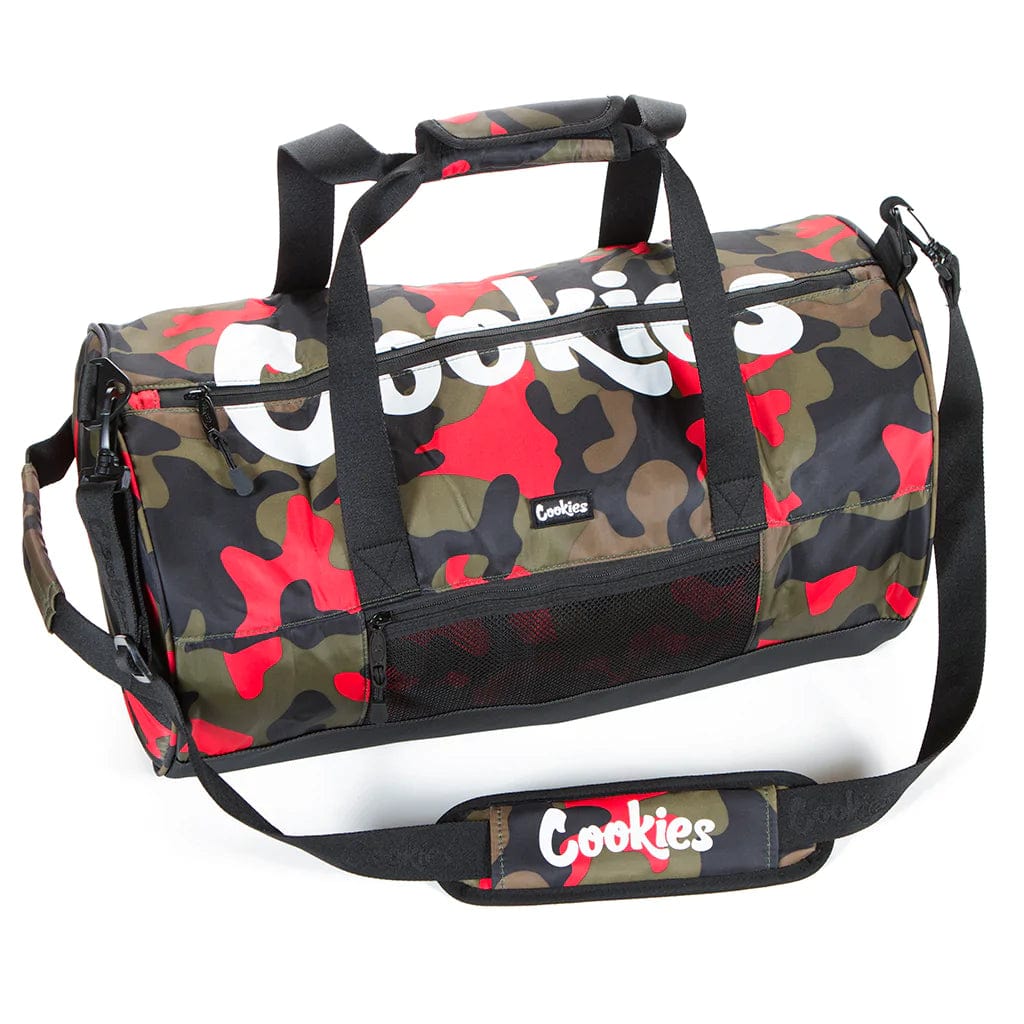 Cookies Smell Proof Products