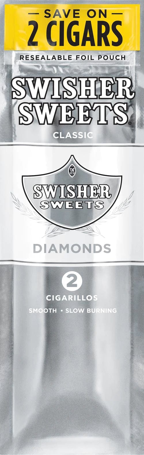 Swisher Sweets