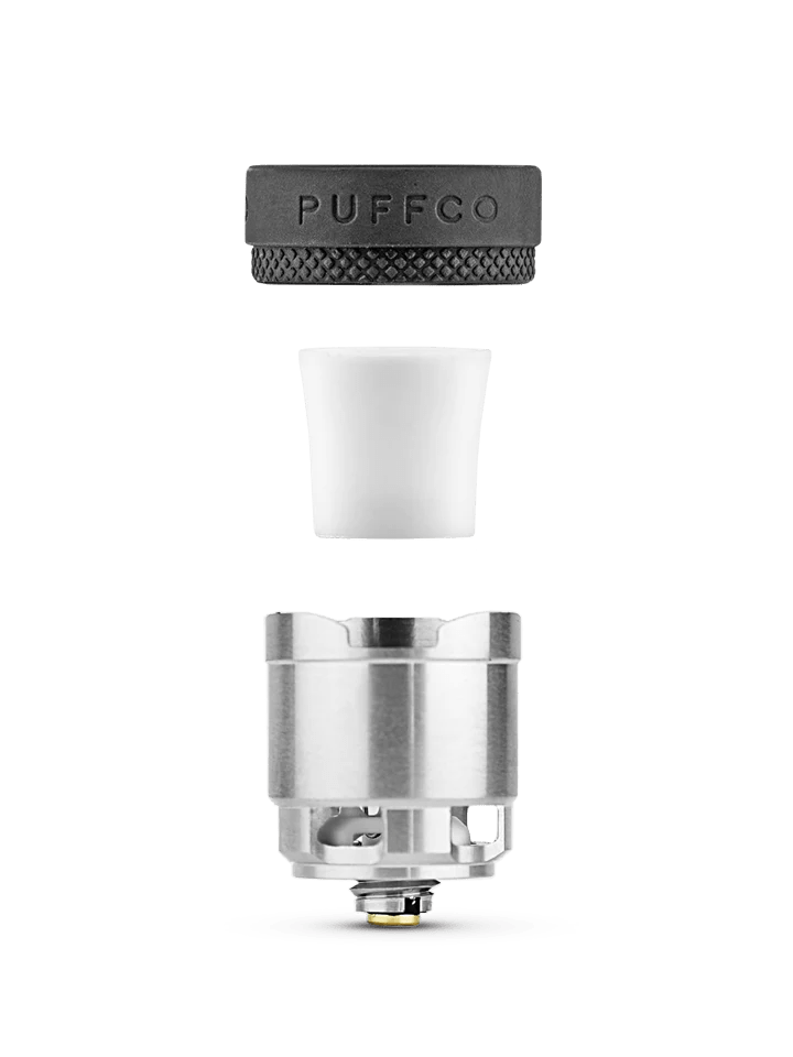 Puffco | Peak Atomizer