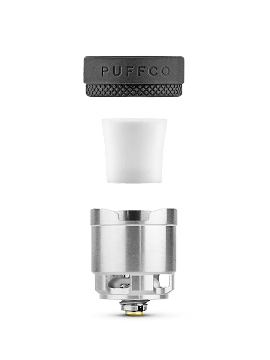 Puffco | Peak Atomizer