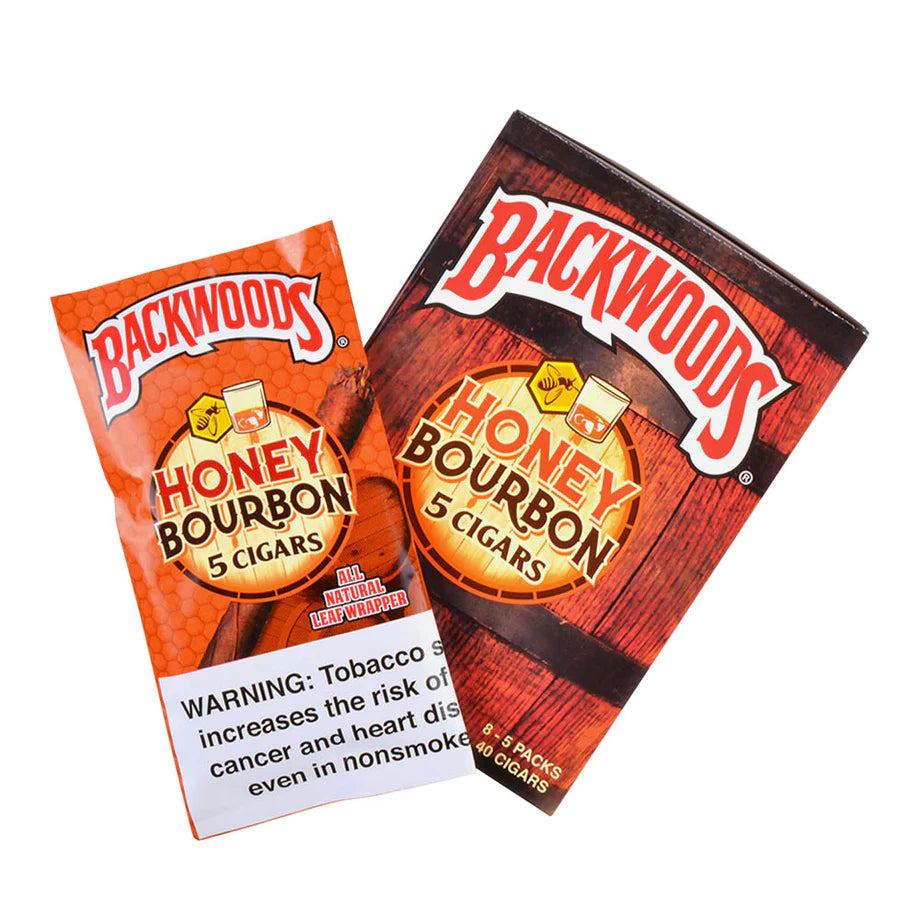 Backwoods