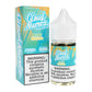 Cloud Nurdz Salts E-Liquid 30ML