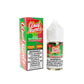 Cloud Nurdz Salts E-Liquid 30ML