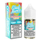 Cloud Nurdz Salts E-Liquid 30ML