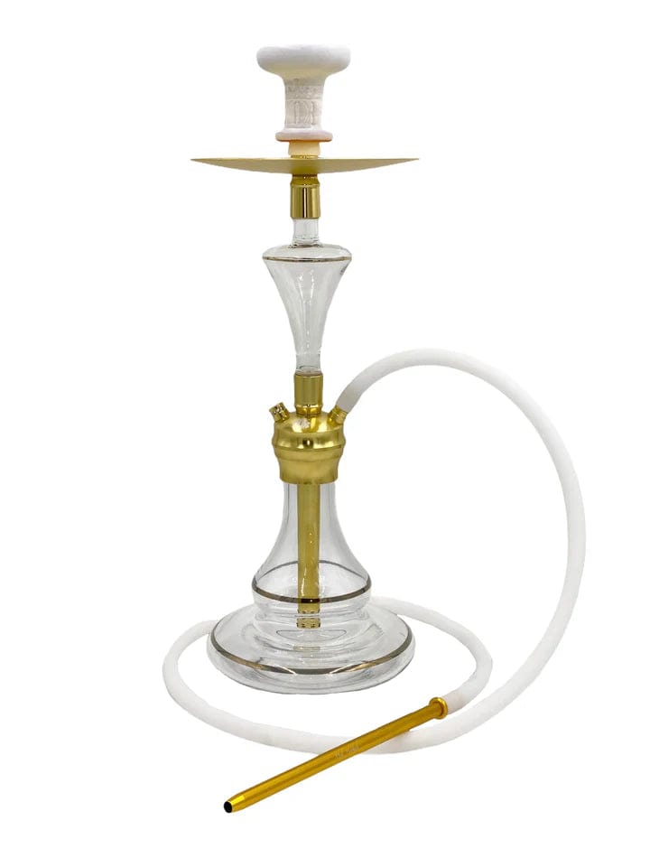 Mob Hookah | Pasha 23"