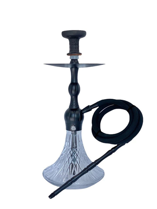 Mob Hookah | Jack 20"