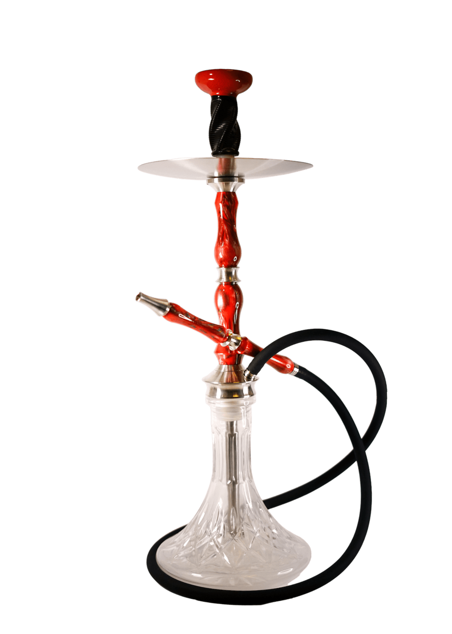Mob Hookah | Rubicon 28"