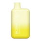 EB Design - Elf Bar BC5000