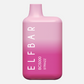 EB Design - Elf Bar BC5000
