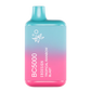 EB Design - Elf Bar BC5000
