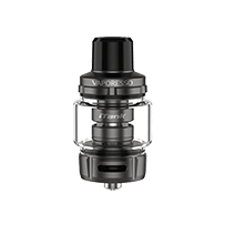 Vaporesso | iTank 8ML Replacement Tank