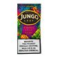 Jungo Whole Leaf