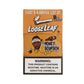 Loose Leaf