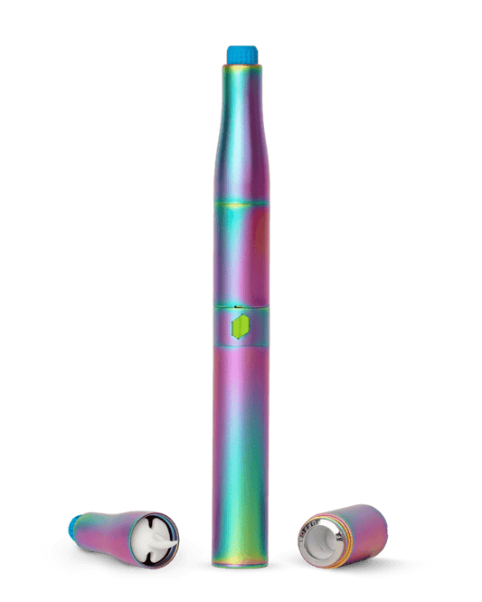 Puffco Vaporizer